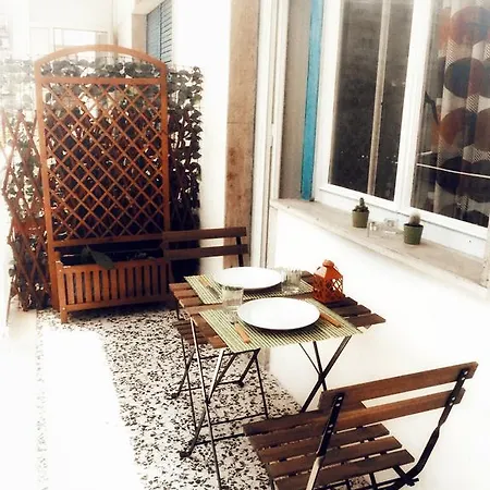 L'albero E La Terra Syracuse